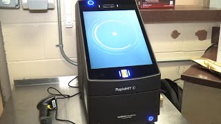 Flagler County’s new technology makes it easier and faster to solve crimes
