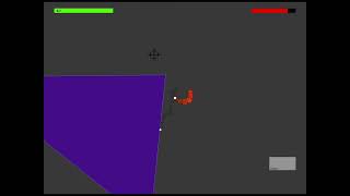 Java Game Dev: Exploring Libgdx and Box2D Physics (VLOG 01)