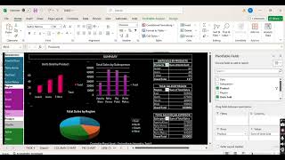 TechnoHacks Internship Task 4