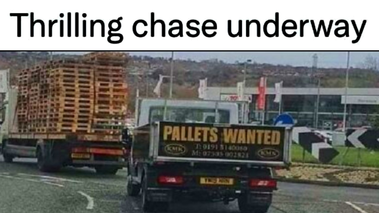 R Accidentalcomedy Youtube