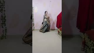 Thoda Sa Pagla Thoda Diwaana 4K Video Aishwarya Rai | Bobby Deol Full HD Song