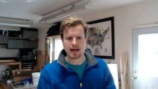 Algorithms and Their Efficiency - Poly Evaluation Example