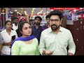 இது என்ன டா விஜயாவுக்கு வந்த சோதனை..😆 | Siragadikka Aasai | Episode Preview | 5th December 2024