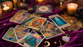 SCORPIO Truth is, they are STILL in love with you ❤️ ~ Holding back feelings SCORPIO TAROT READING