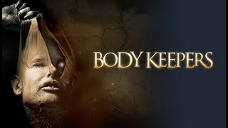 Body Keepers (2018) [Horror] [Mystery] Sekte, Schnee & Überleben | ganzer film auf deutsch