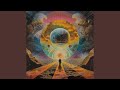 Quantum Echoes