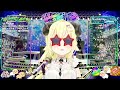 第112回night fever 【tsunomakiwatame 角巻わため】【歌枠】【作業用bgm】