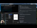 Setting up SSH Key for Github on Mac