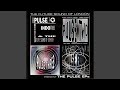 Stolen Documents (Jazz Dub)