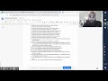 Basic Calculator Project Walkthrough | Intro To Python