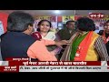 mcd elections 2022 पूर्व मेयर arti mehra से खास बातचीत arti mehra exclusive jantantra tv