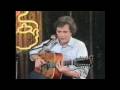 leo kottke pamela brown live