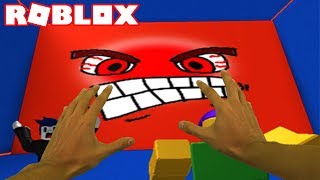 Be Crushed By A Speeding Wall Of Doom Roblox - be crushed by a speeding wall roblox secret code