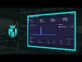 [FREE] 📊 Advanced Boss Menu System | Employee & Finance Management 💼💰 | MJ DEVELOPMENT