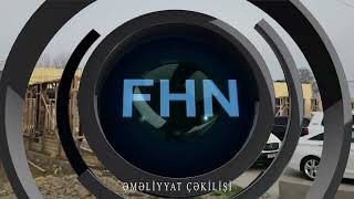 FHN Tikintidə Təhlükəsizliyə Nəzarət Dövlət Agentliyi qeyri-qanuni tikinti işlərinin qarşısını alıb