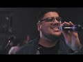 hay un rey eric bustamante ft. @factordecambio u0026 @selah.worship