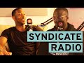 Tim Westwood to Bring Back Drill Crib Sessions Starting with OFB | SYNDICATE RADIO