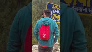 चितकुल भारत का अंतिम गाँव | Chitkul Himachal Pradesh