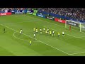 France v Brazil  FIFA Women’s World Cup France 2019  Match Highlights