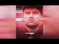 coldest nfl tiktok edits 8 4k nfl football