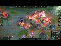 league of legends 英雄聯盟 汎 五連殺2v5 四連殺 sup差距 gg