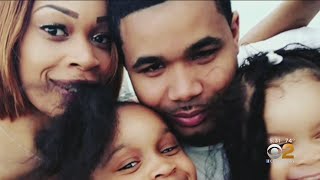 Family Mourning Father's Death In Brooklyn Hit-And-Run Crash