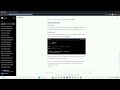 python flask get and post
