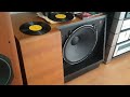 marantz sc7 st7 sm7 ma6 sc11 sm11 sony bm10 jbl 250tİ jbl b460