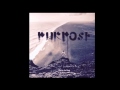 Wait for a minute ft. Tyga (Explict)