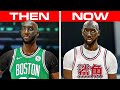 Viral NBA Players - Where Are They Now?