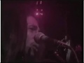 Download LIFE OF BOB MARLEY In Mp4 3Gp Full HD Video