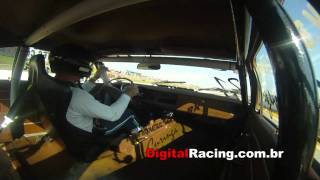 DigitalRacing.com.br: Opala TO #21 - Curinga - 7:439s