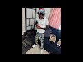 (FREE) Big Yavo x TLE Cinco Type Beat - 