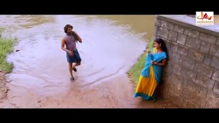 Tamil Super Scene | Tamil Movie Scene | Thozlin Drogam | HD 1080 |