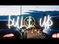 JUPITER FT. DECOY - PULL UP [ 🎥:ADR14 ] [OFFICIAL MUSIC VIDEO]
