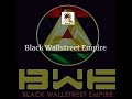 bwe skin essentials webuyblack buyblack onlineshopping