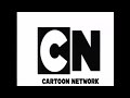 Cartoon network LA - Compilado de Ya viene Check it 3.0 [English SAP] (RARO)