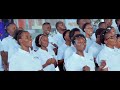 mashiri adventist choir siri ni yesu live coverage @siri ni yesu launch