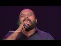 mmma 2017 highlights i mohammad maqbool mansoor i mazhavil manorama