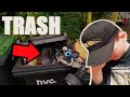 Nitro Mike EXPOSED & Modified Nitro RC Engines Suck!