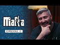 mafia 2