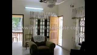 Properties in Pettah | Plots and house for sale Pettah