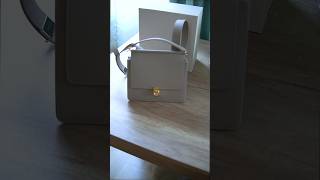 POLENE NUMERO SEPT UNBOXING #polenebag #poleneunboxing