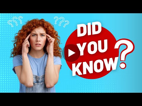 What was a major impact of ancient Greece on Western civilization?