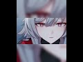 coralie is gone honkai impact 3rd