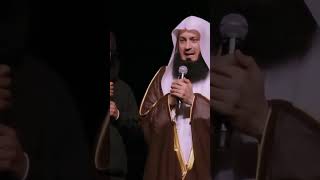 Mashallah amazing #islamicscholar #islamic #motivationalvideo #islamicshorts