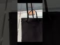 미우미우 miumiu nappa leather mini bag 5nf460_efx_f0002