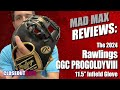 Rawlings Gold Glove Club Series 11.5