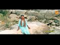 SINGER//LAXMI ORAON, KURUKH NAGPURI MAKING VIDEO 2021