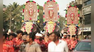 pattambi panthakkal pooram coming soon